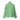 Jacke mit Wolle 44 / Grün