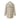 Mantel Ann mit Wolle