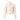 Cropped Hemdjacke Elina mit Wolle