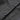 Lederjacke MSCanna aus Lammnappa 42 / Schwarz