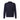 Strickjacke Balonso-L aus Schurwolle