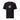 T-Shirt Dlongny mit Logo