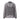 Boss Blusenshirt Biusica mit Top