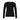 Rippstrick Pullover C_Faradiso