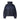 Steppjacke Padina