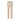 Hiltl Slim-Fit Hose aus Baumwoll-Mix Herren