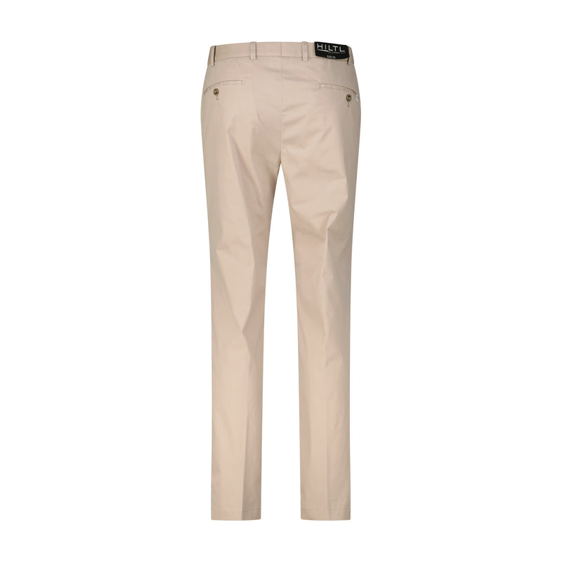 Hiltl Slim-Fit Hose aus Baumwoll-Mix Herren