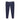 Hiltl Slim-Fit Hose aus Baumwoll-Mix 