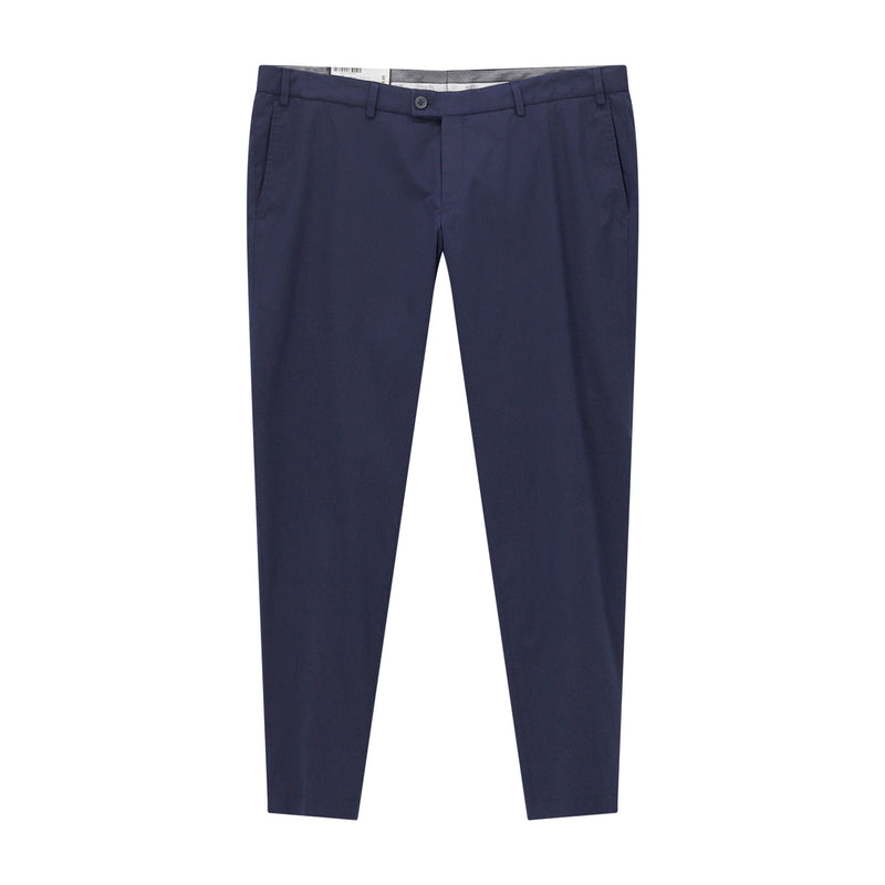 Hiltl Slim-Fit Hose aus Baumwoll-Mix Herren