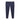 Hiltl Slim-Fit Hose aus Baumwoll-Mix 