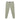 Hiltl Chinohose aus Baumwolle Herren