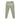 Hiltl Chinohose aus Baumwolle Herren