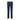 Hiltl Chinohose aus Baumwolle Herren