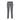 Hiltl Stoffhose aus Baumwolle Herren