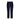 Raffaello Rossi 7/8-Hose Olessa Damen