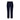 Raffaello Rossi 7/8-Hose Olessa Damen