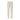 Hose Candy Long 44 / Hellgrau