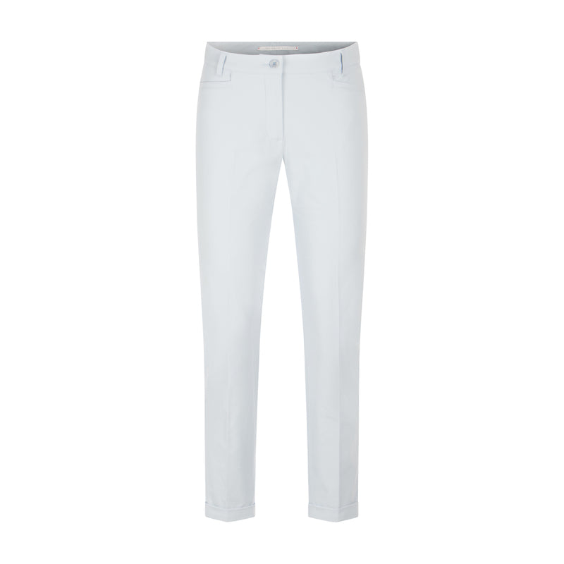 Raffaello Rossi 7/8-Hose Ute Damen