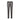 Raffaello Rossi Leggings Resa Damen