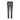 Raffaello Rossi Leggings Resa Damen