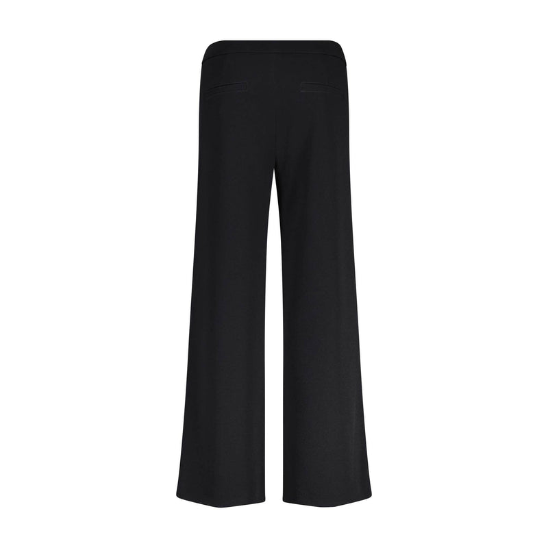 Raffaello Rossi Culotte Palina aus Stretch Damen