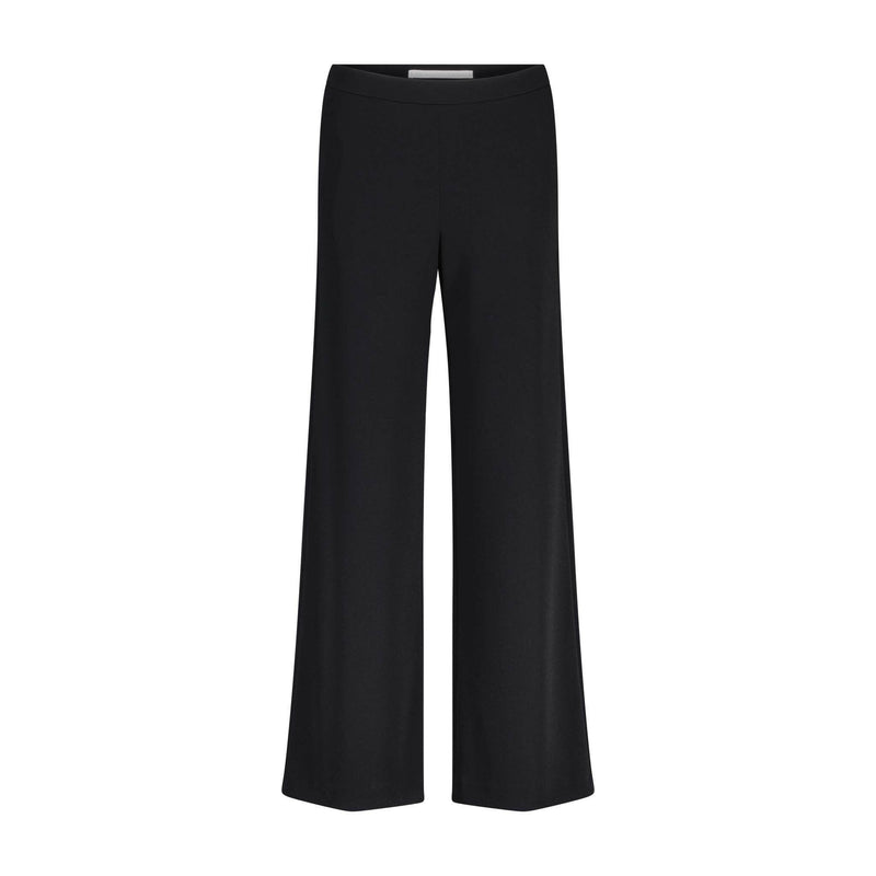 Raffaello Rossi Culotte Palina aus Stretch Damen