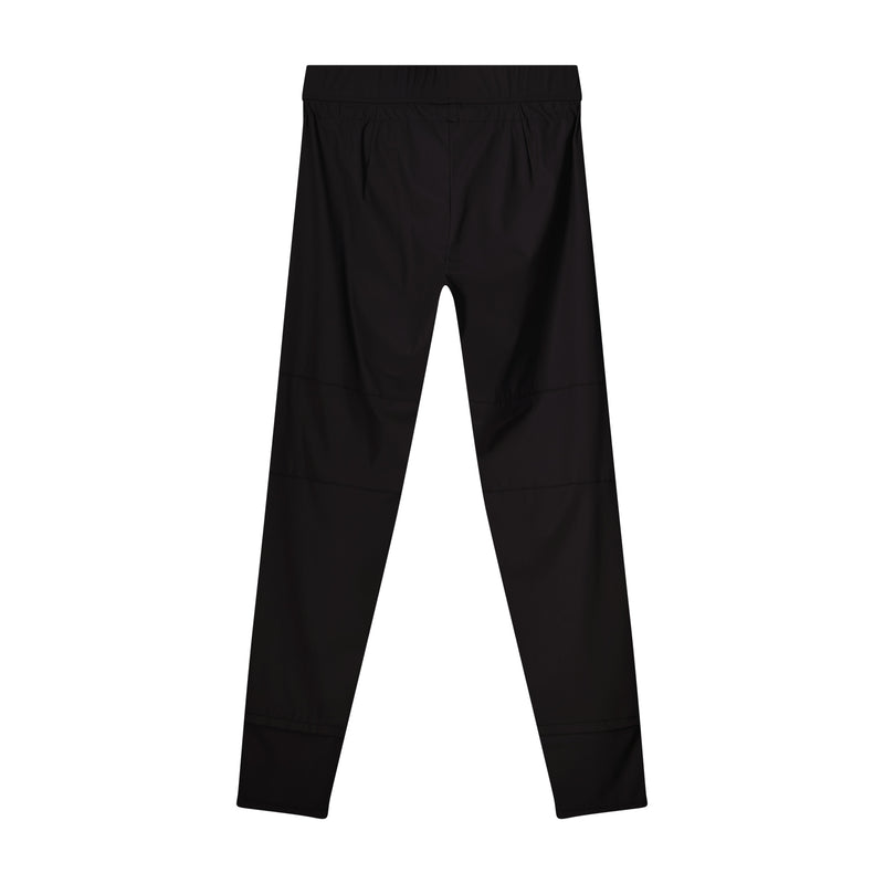 Hose Candy Long 46 / Braun