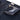 Seductive Straight Jeans Meron Damen Dunkelblau
