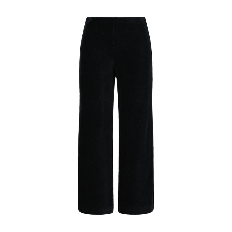 Raffaello Rossi 7/8-Hose Elaine aus Cord Damen