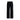 Raffaello Rossi 7/8-Hose Elaine aus Cord Damen