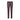 Raffaello Rossi Leggings Resa Damen