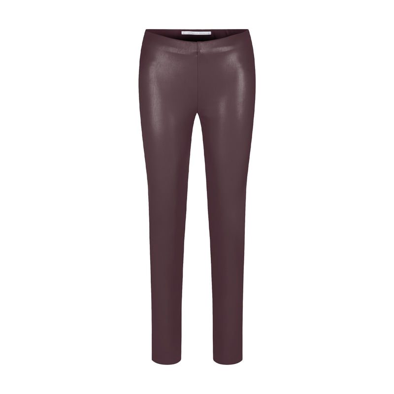 Raffaello Rossi Leggings Resa Damen