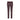 Raffaello Rossi Leggings Resa Damen