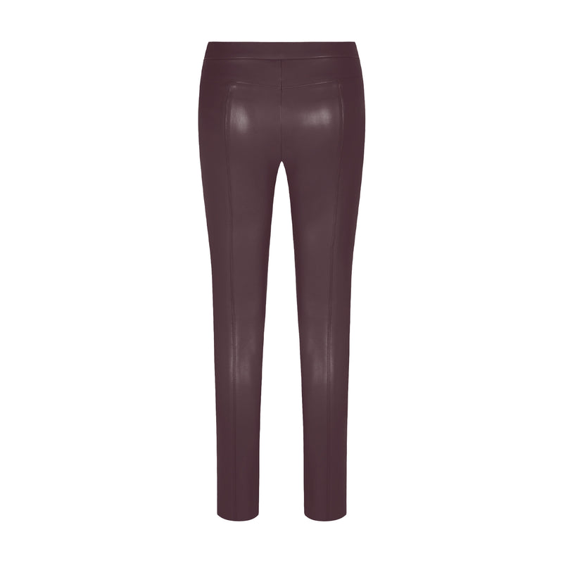 Raffaello Rossi Leggings Resa Damen