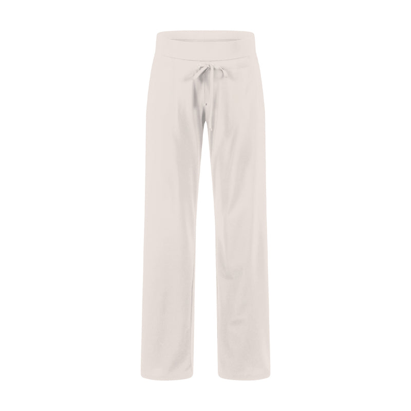 Raffaello Rossi Jersey-Hose Candice Straight Damen