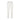 Raffaello Rossi Hose Ute aus Baumwoll-Mix Damen