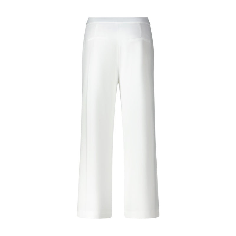 Raffaello Rossi 6/8-Hose Palina Damen