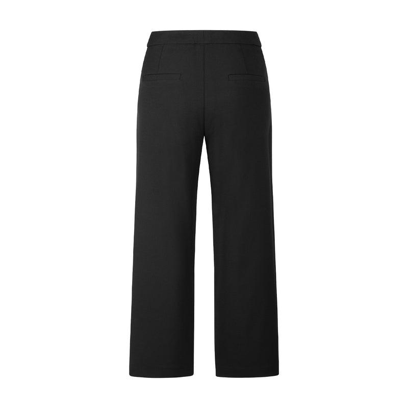 Raffaello Rossi 6/8-Hose Palina Damen