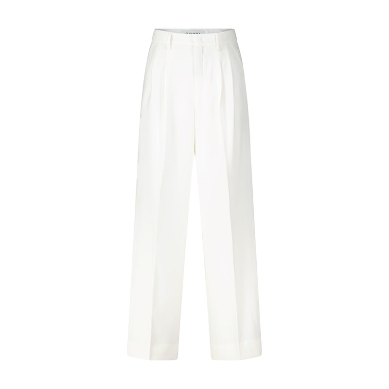Raffaello Rossi Stoffhose Noa Damen