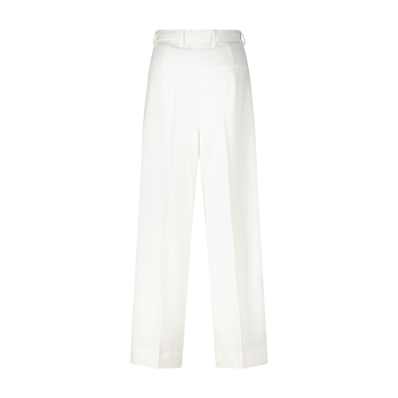 Raffaello Rossi Stoffhose Noa Damen