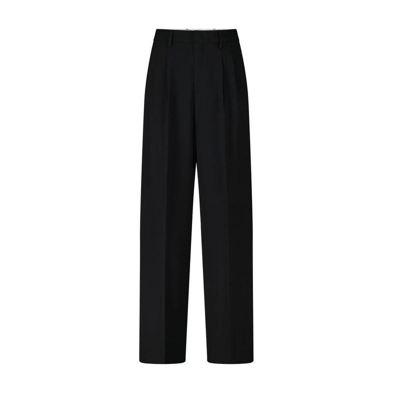 Raffaello Rossi Stoffhose Noa Damen