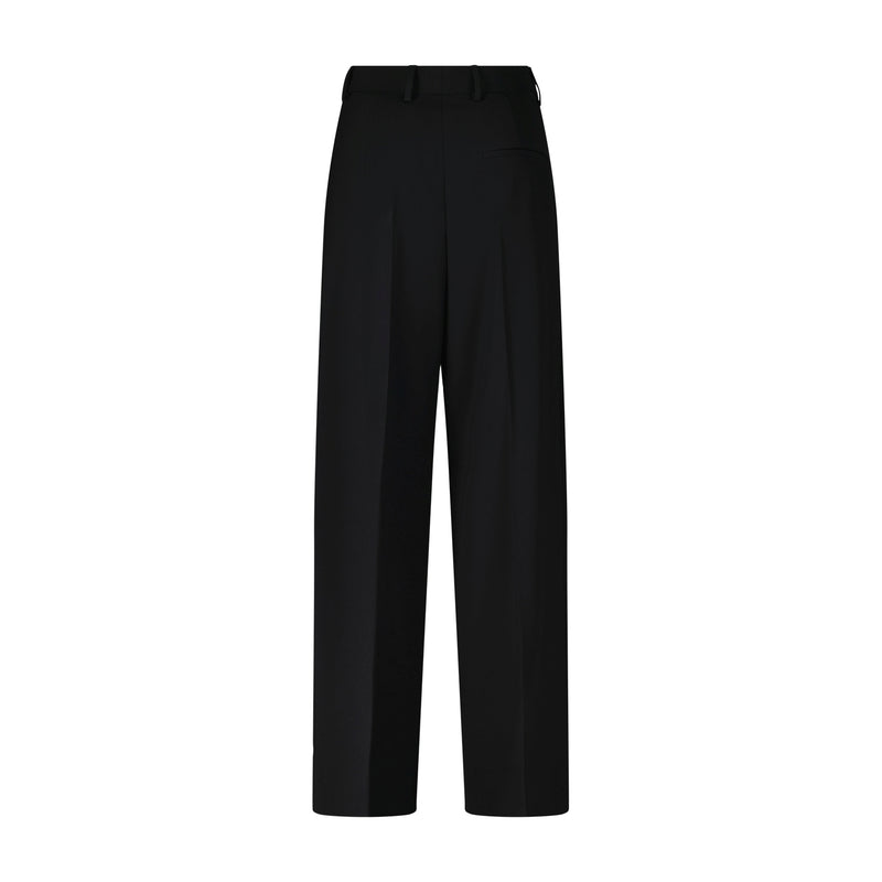 Raffaello Rossi Stoffhose Noa Damen