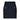 Seductive Minirock Paris Damen