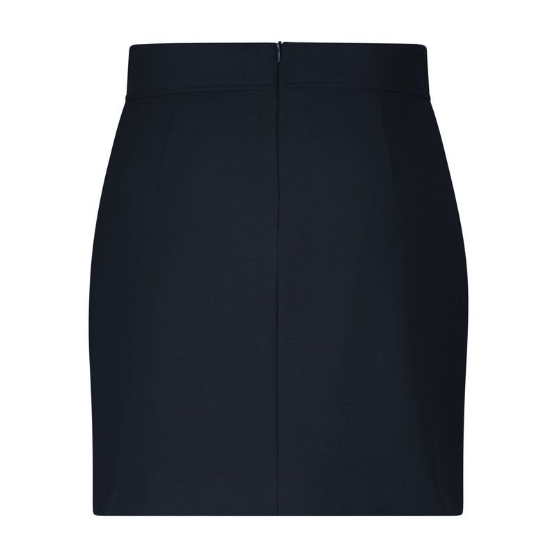 Seductive Minirock Paris Damen