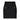 Seductive Minirock Paris Damen