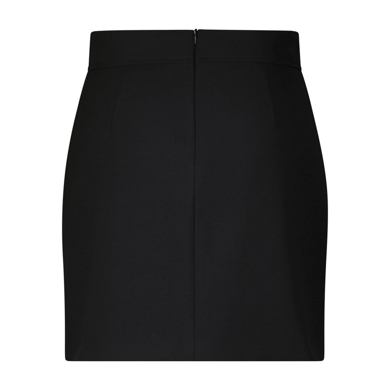 Seductive Minirock Paris Damen