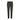 Raffaello Rossi Hose Natina Ribbon Damen