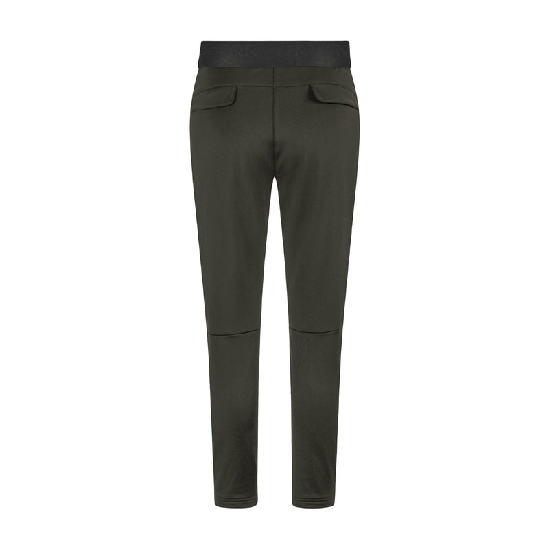 Raffaello Rossi Hose Natina Ribbon Damen