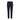 Raffaello Rossi Hose Natina Ribbon Damen