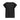 Raffaello Rossi T-Shirt Grit Damen